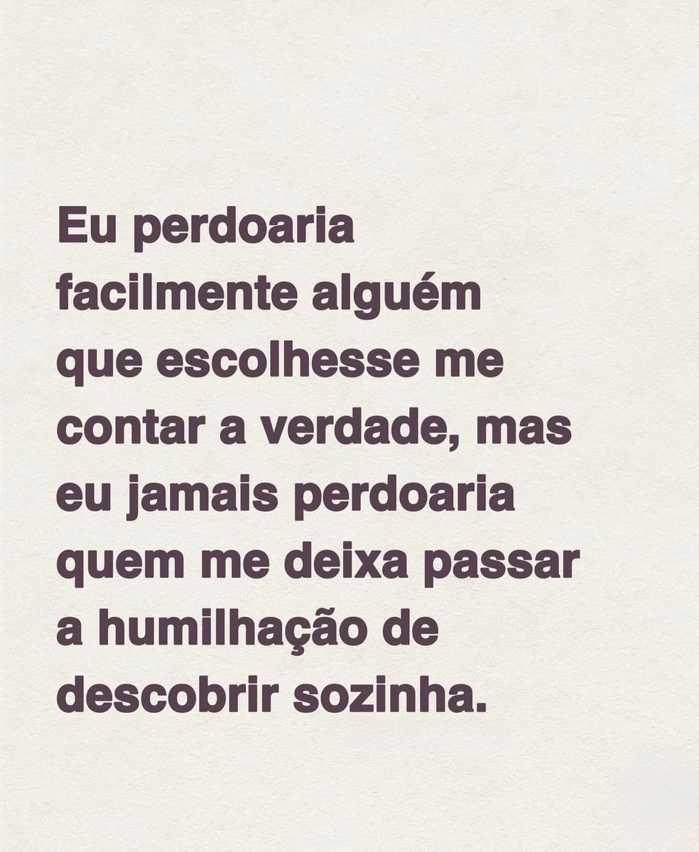 Privacidades's tweet photo. https://t.co/HyNCXGYy9z