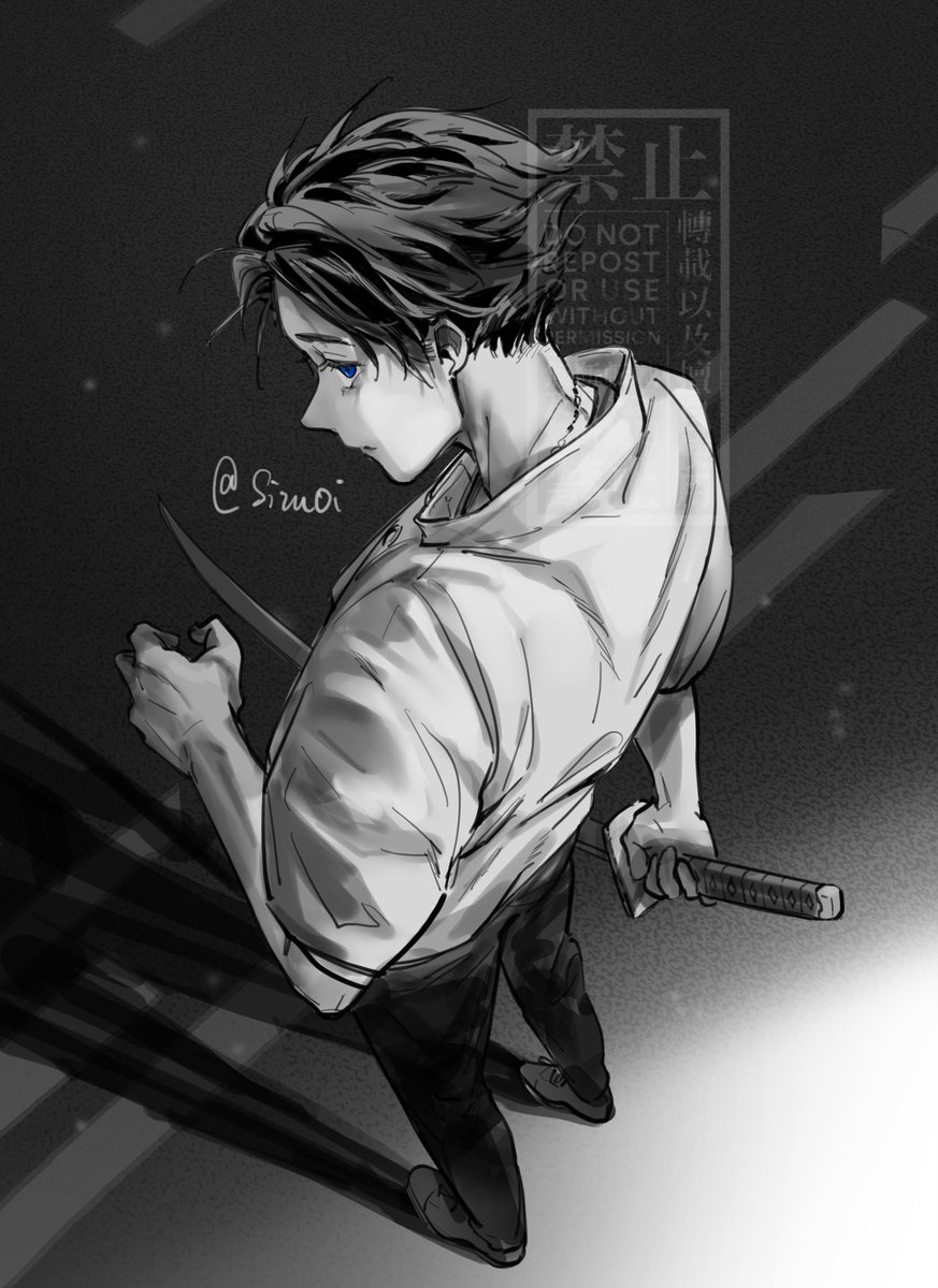 🍃🐿️you．co(ゆーこ)🐿️🍃 (@youco103) / Posts / X