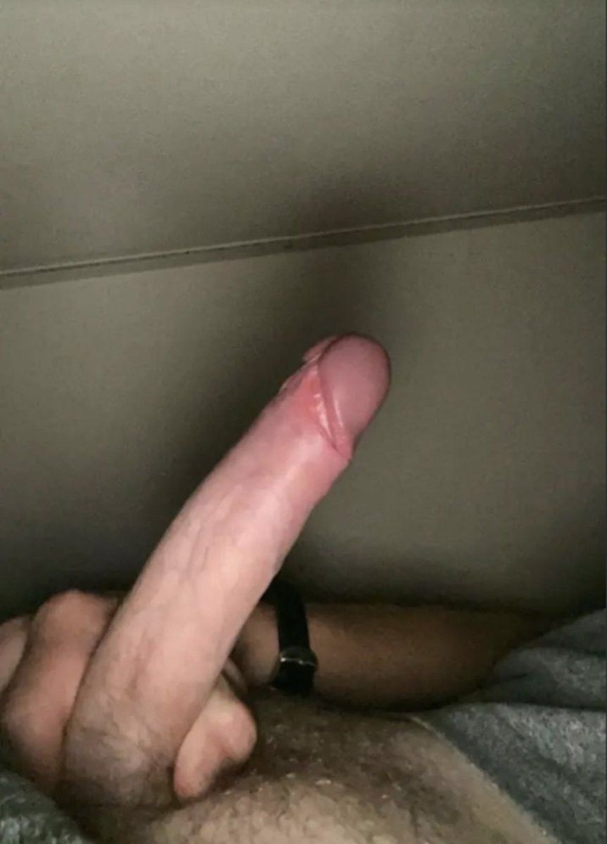 Would you play with it?