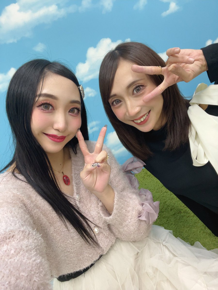 白鳥すわん（はん）🦢11/1-11/20オフ満喫中💤 (@shiratori_swan1