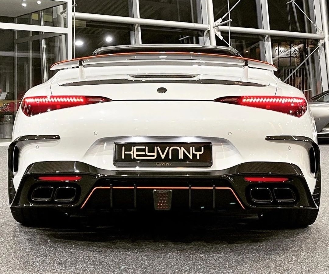 WorldWideCarsTM's tweet photo. Mercedes-AMG SL63 https://t.co/8RNIzGTDVX