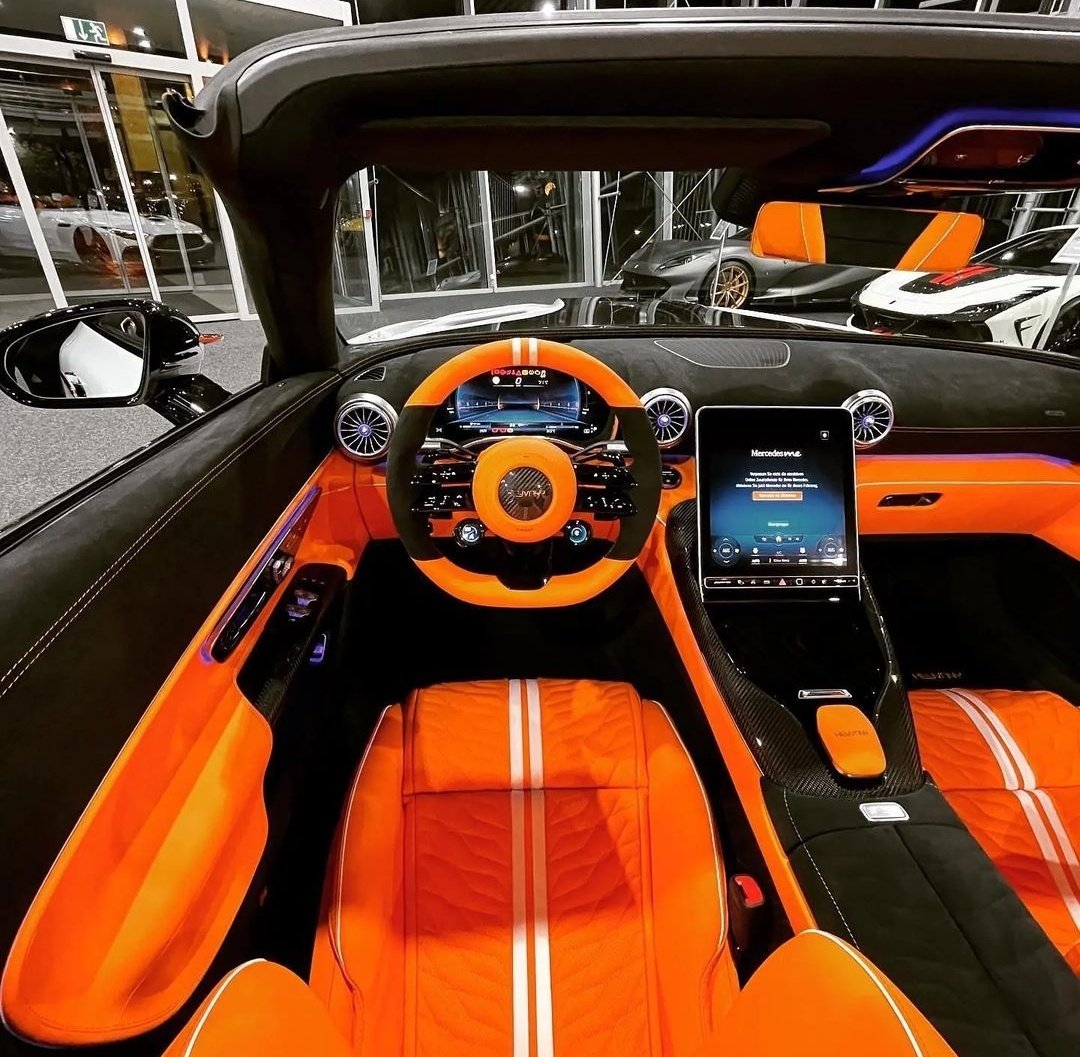 WorldWideCarsTM's tweet photo. Mercedes-AMG SL63 https://t.co/8RNIzGTDVX