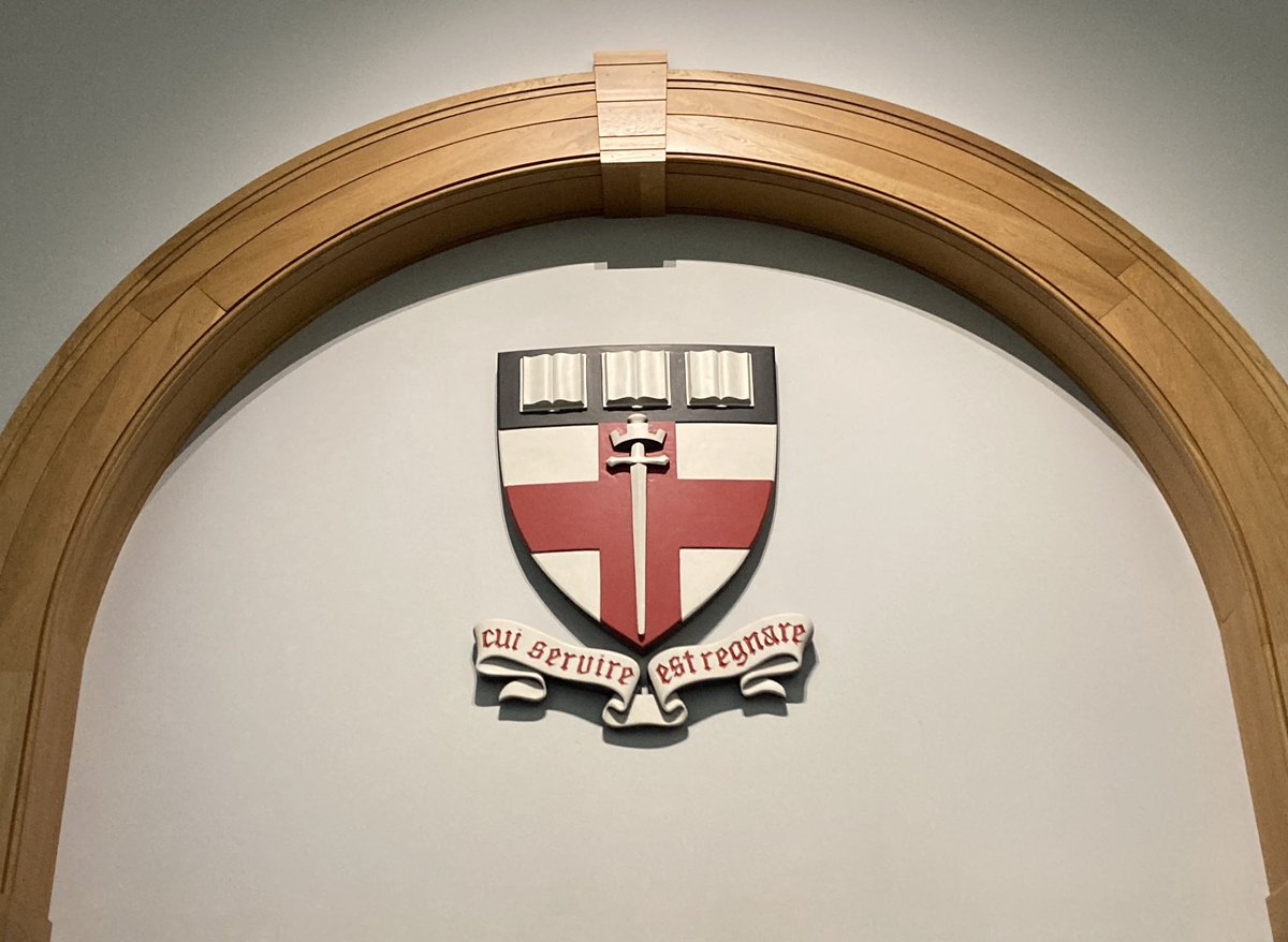 GrotonZebras's tweet photo. St. Mark’s Day!
GO ZEBRAS! https://t.co/avZkxKGHpk