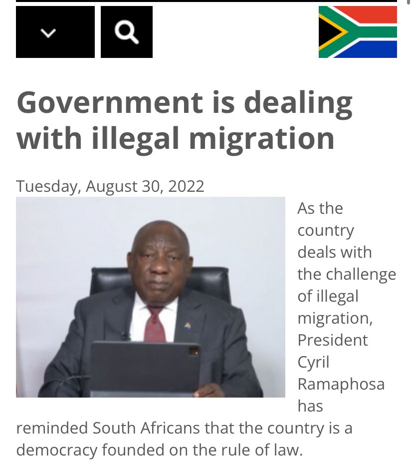 <a href="/Ofs5B/">Ofentse 🇿🇦🇿🇦🇿🇦</a> 2022