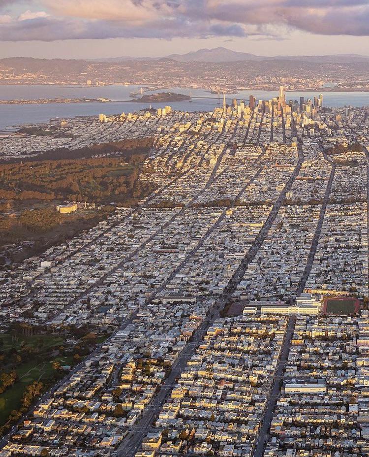 Civixplorer's tweet photo. San Francisco, United States 🇺🇸 https://t.co/zcdmTMPMDy
