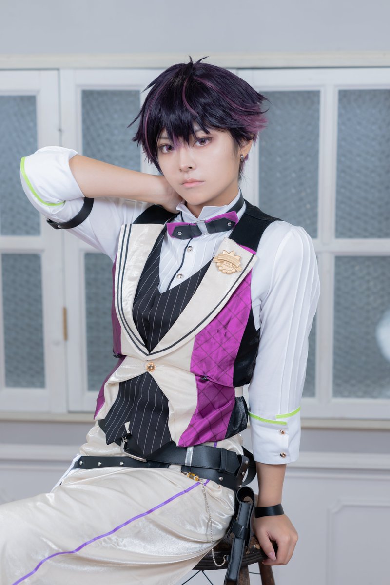 🌈🍑まめこン🏮ｽﾞﾑ48🍓 (@mame935_) / Posts / X