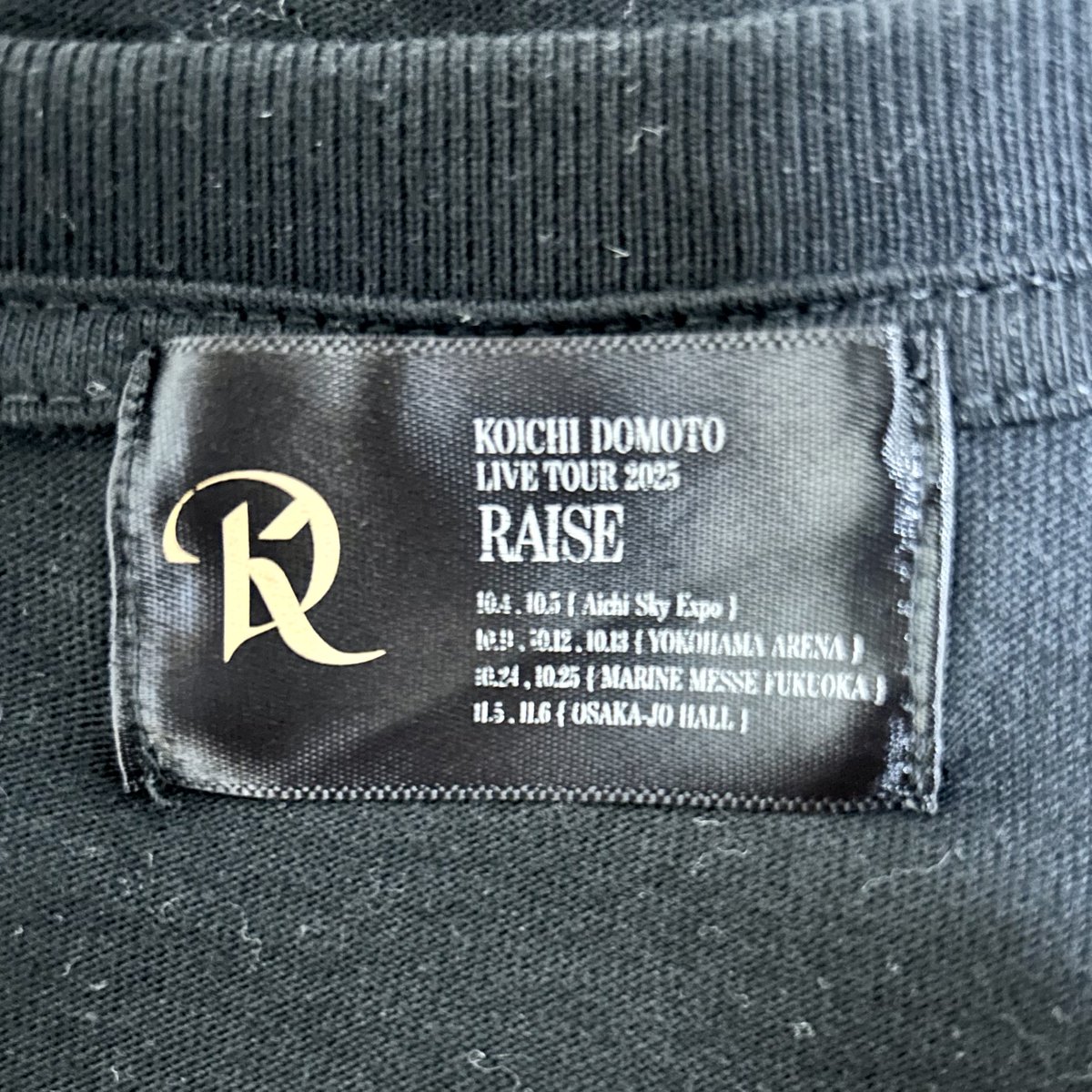 ゆか🐈‍⬛ on X