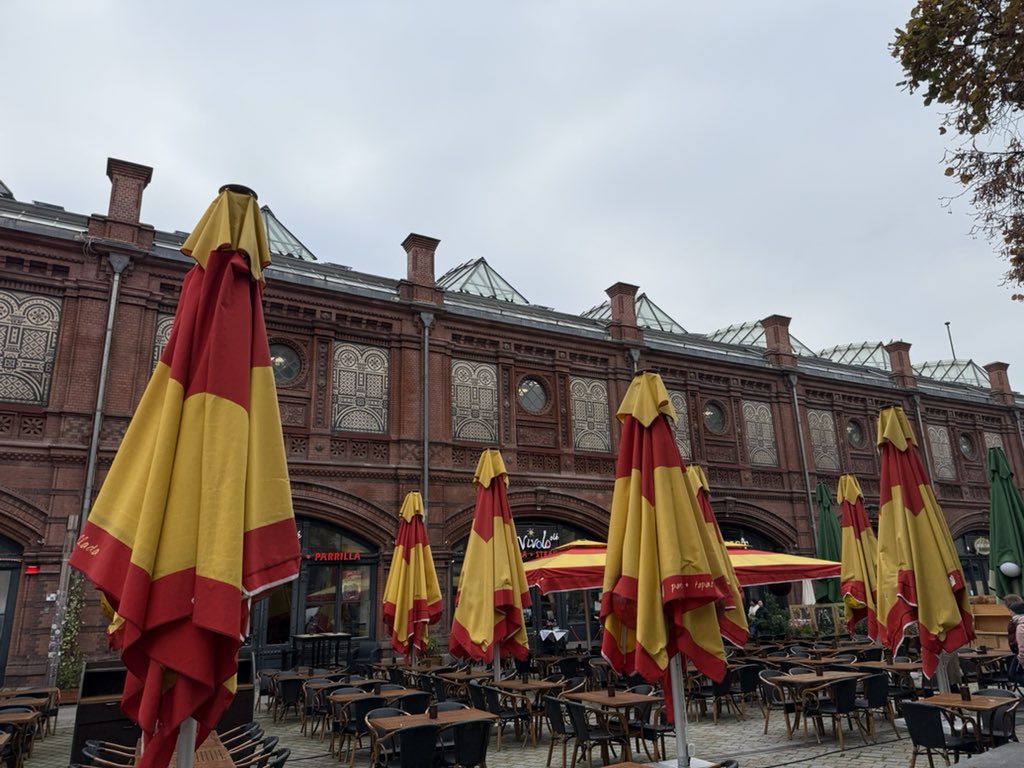 coldsleep 冷睡🌈🦈 (@rmxymh) on Twitter photo 