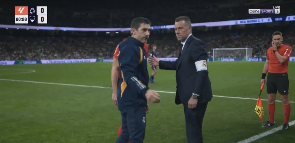 Mundo Despectivo tweet media