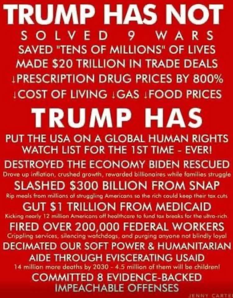 deekevin56_m's tweet photo. #TrumpsShutdownDragsOn https://t.co/OwjioAQtRT