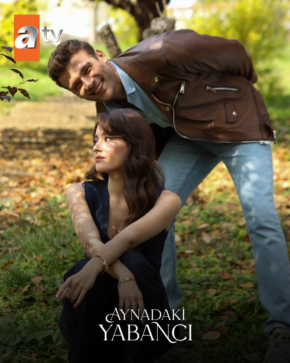 merimerimerve's tweet photo. Çok güzeller 😍 ❤️‍🔥

#DefBar #AynadakiYabancı https://t.co/bVZNQixpT7
