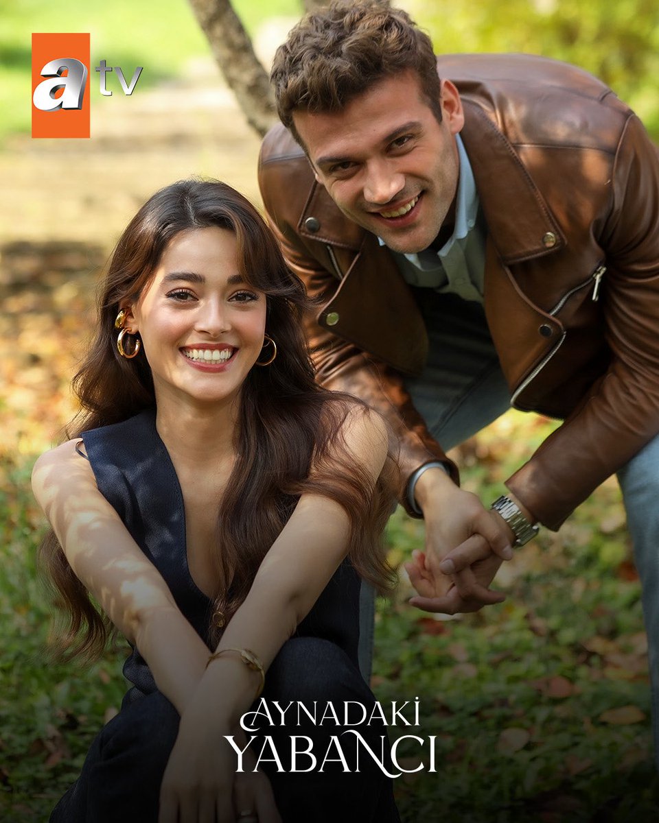 merimerimerve's tweet photo. Çok güzeller 😍 ❤️‍🔥

#DefBar #AynadakiYabancı https://t.co/bVZNQixpT7