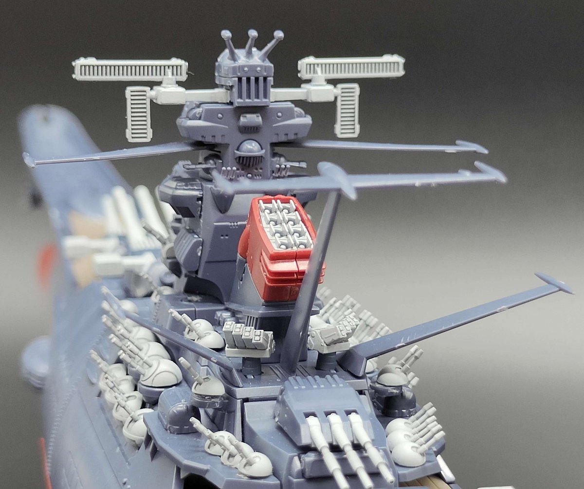 TEKアノマロ (@gnomesr71) / Posts / X