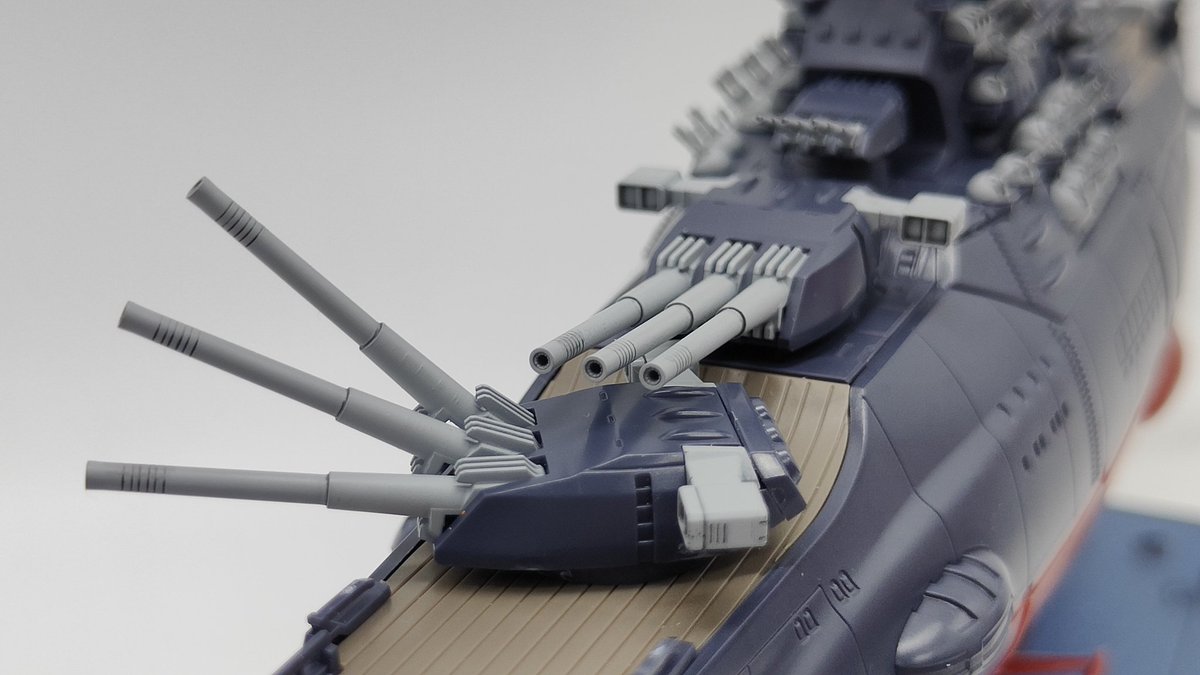 とまともでる ヤマモ on X