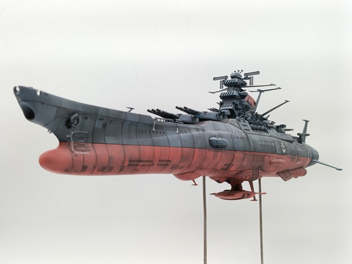 TEKアノマロ (@gnomesr71) / Posts / X