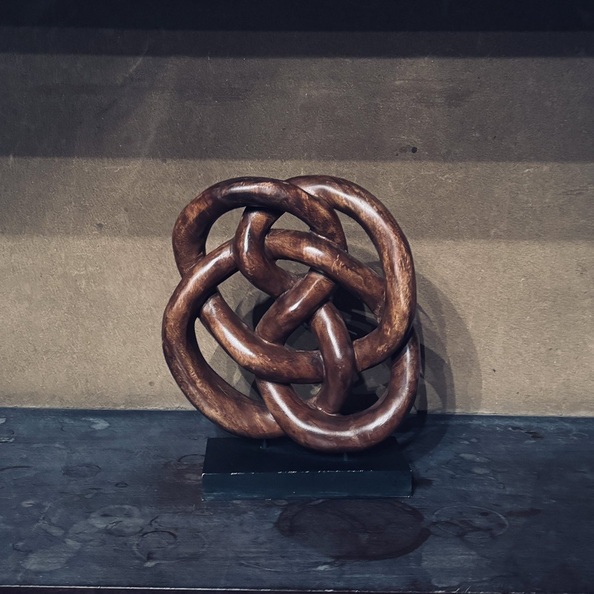 里町昌志 aka ホームタウン (DJ UNIT銀座線 / 怪談収集家 / 怪談ガタリー編集長) tweet media