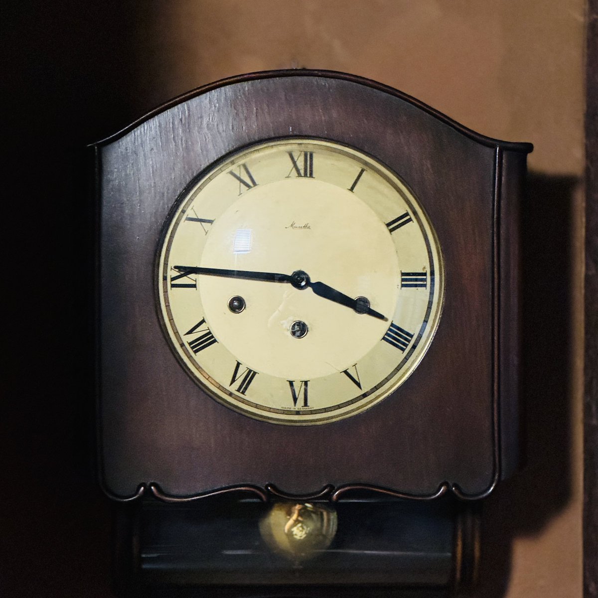 里町昌志 aka ホームタウン (DJ UNIT銀座線 / 怪談収集家 / 怪談ガタリー編集長) tweet media