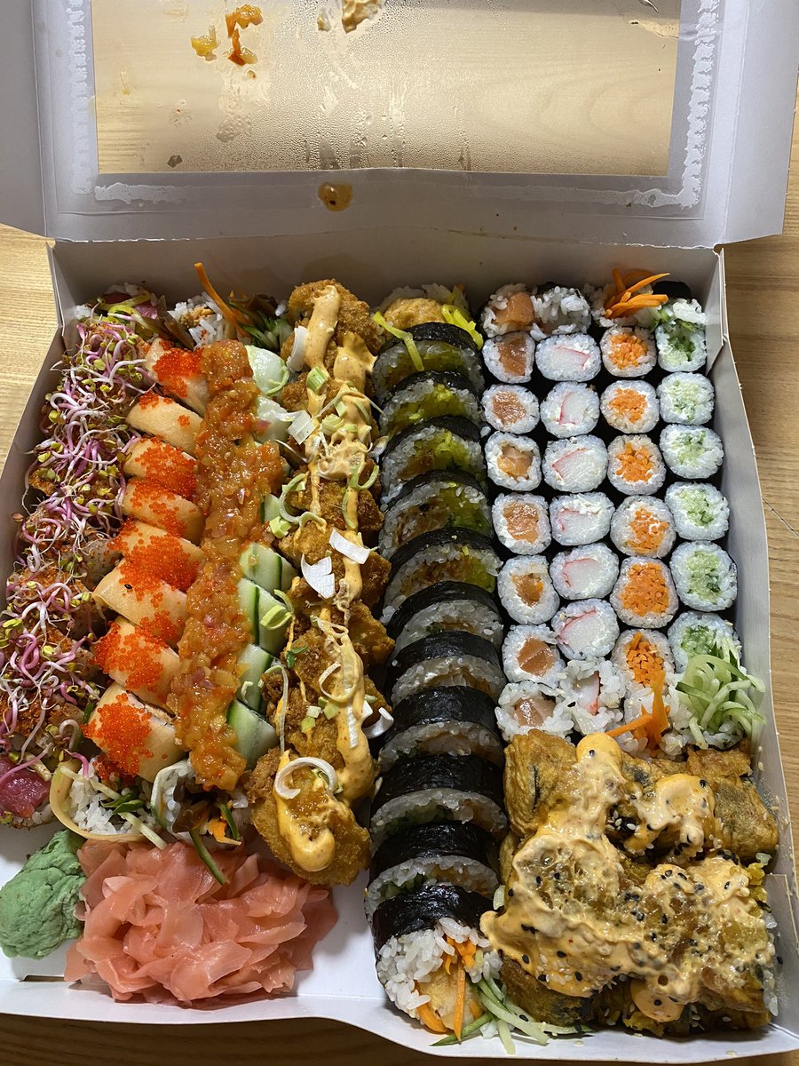 być nie mieć tweet media