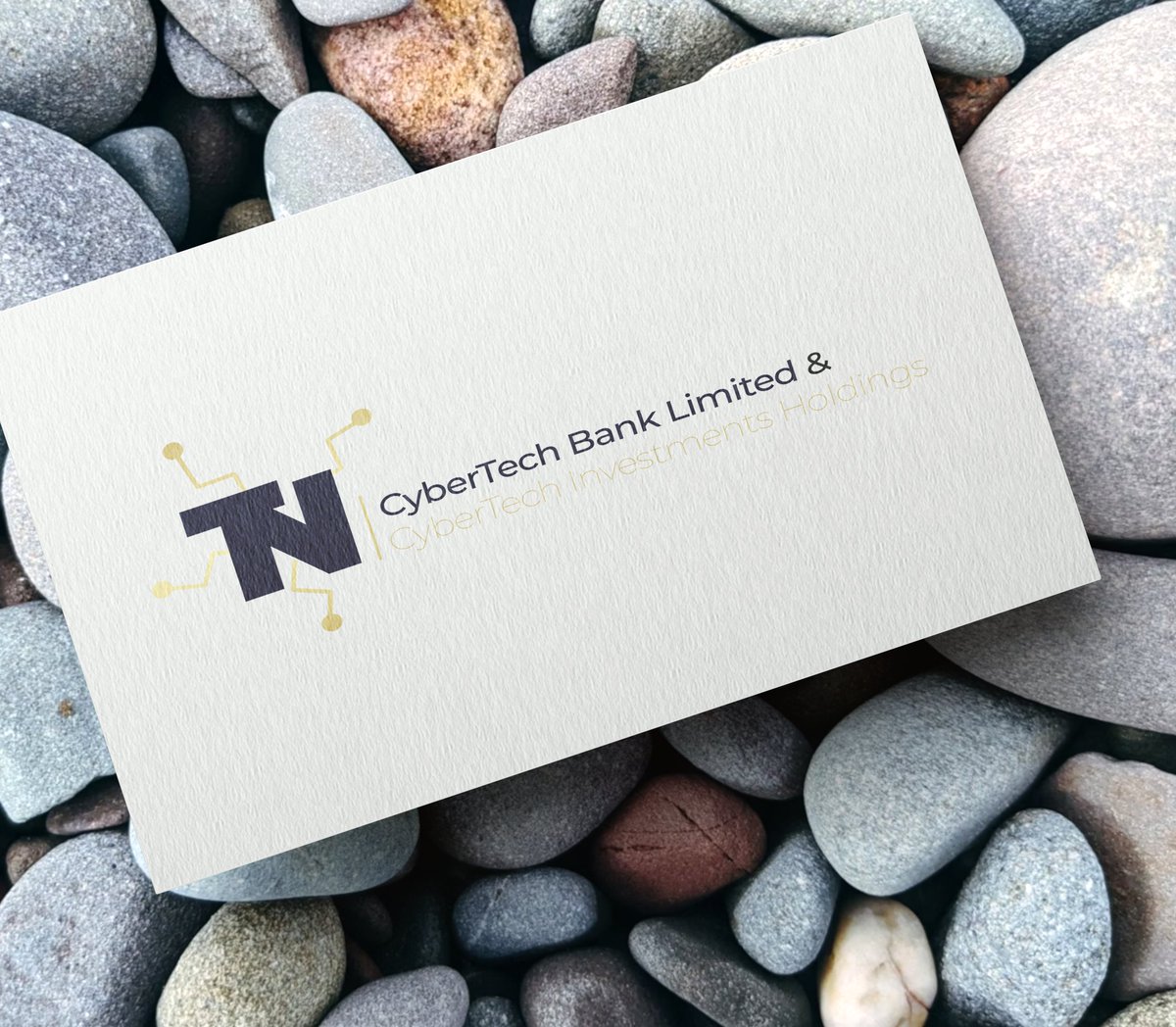 <a href="/tawandan1/">Tawanda Nyambirai</a> Application