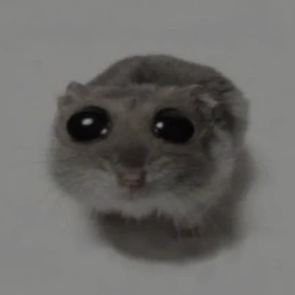 BlueCheddar39's tweet photo. 0 likes and ill animate this critter getting obliterated https://t.co/MlOEMuyDK8