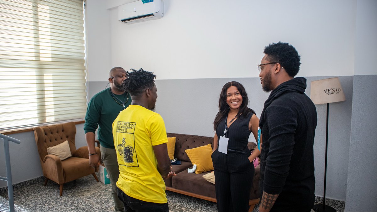 /Lightblock tweet media