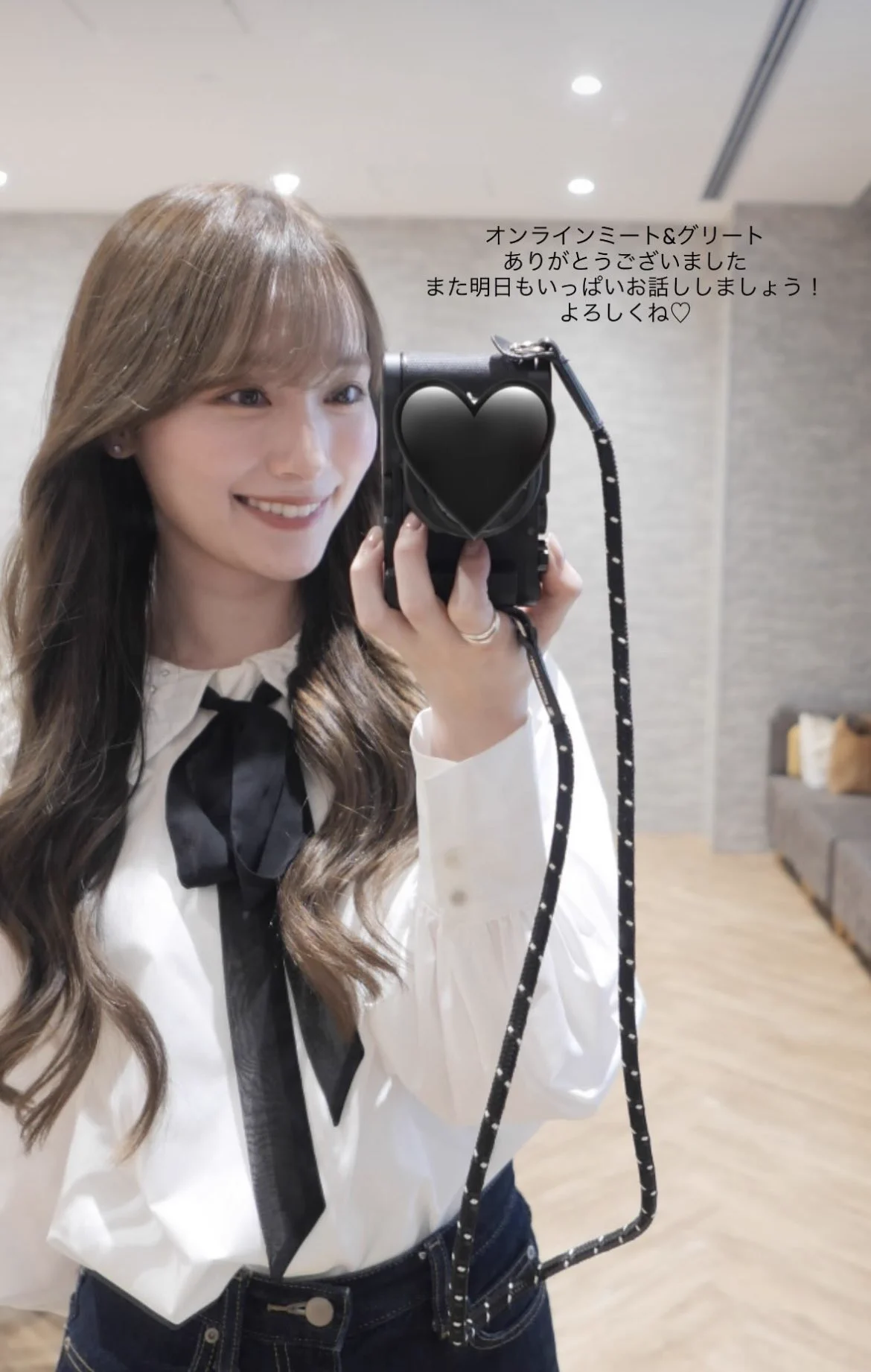 守屋麗奈　カフェ　マグネット　サクコレB賞 缶バッジキラ　まとめ売りセット 坂道store on X: 