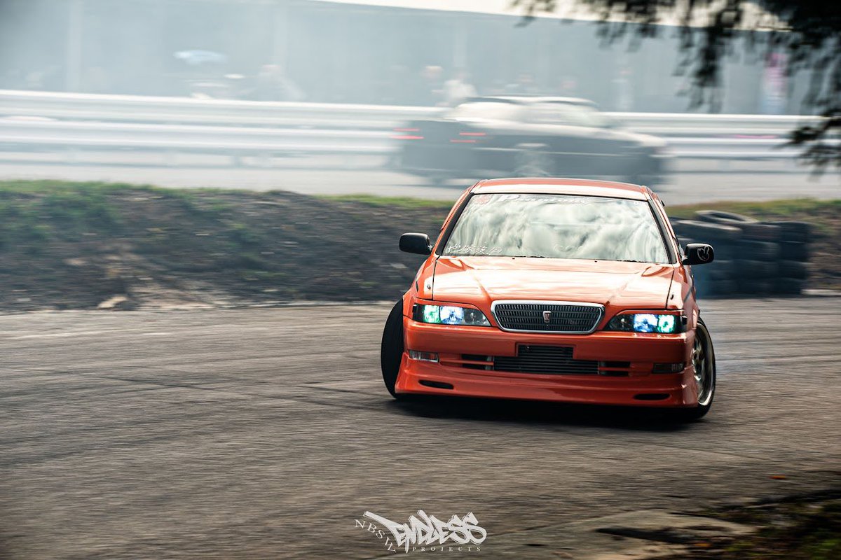 ま さ や ン on X