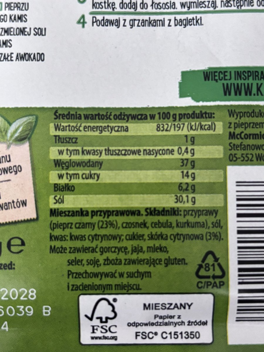 Magdalena Łysiak tweet media