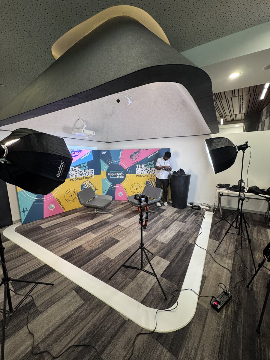 Dipaq @ Syqi tweet media