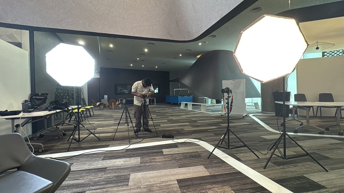 Dipaq @ Syqi tweet media