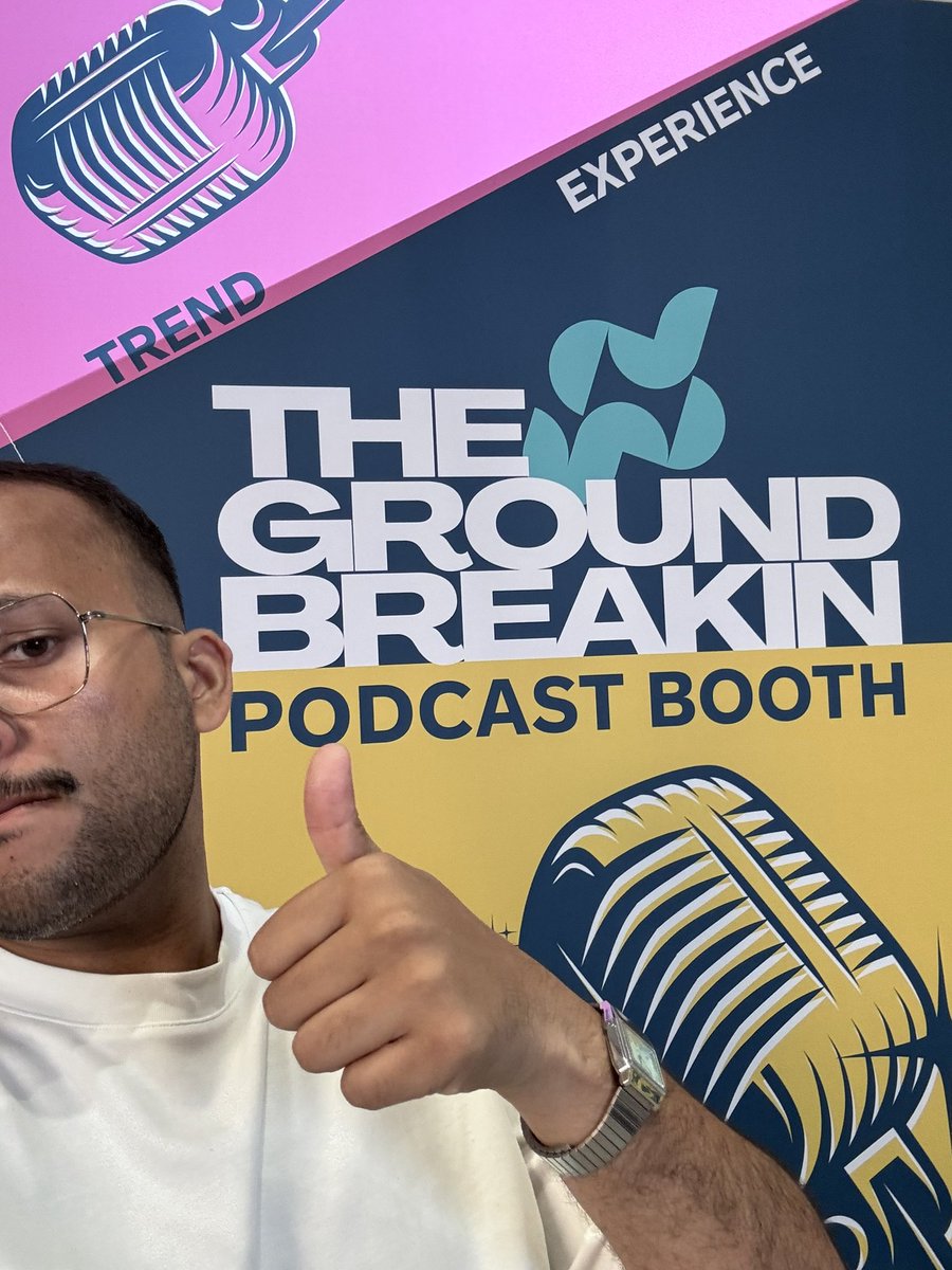 Dipaq @ Syqi tweet media