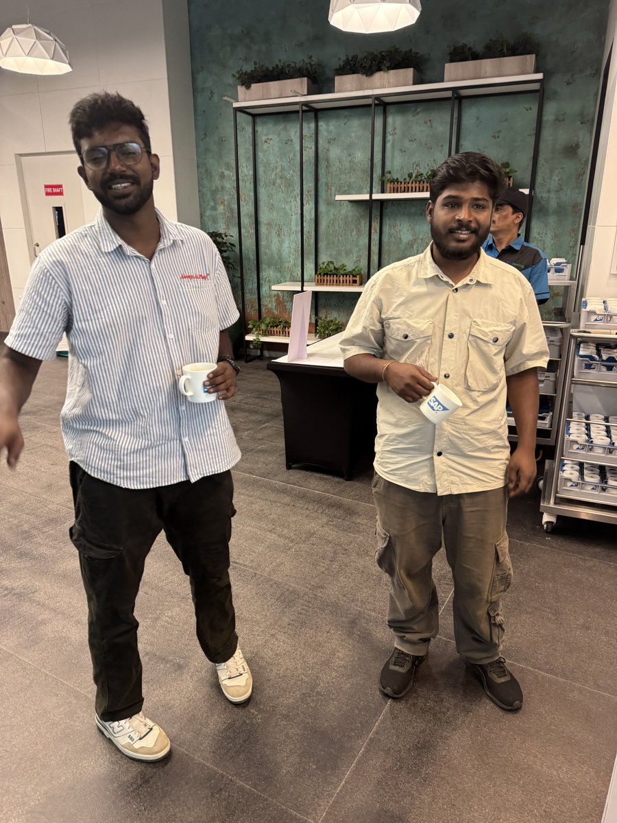 Dipaq @ Syqi tweet media