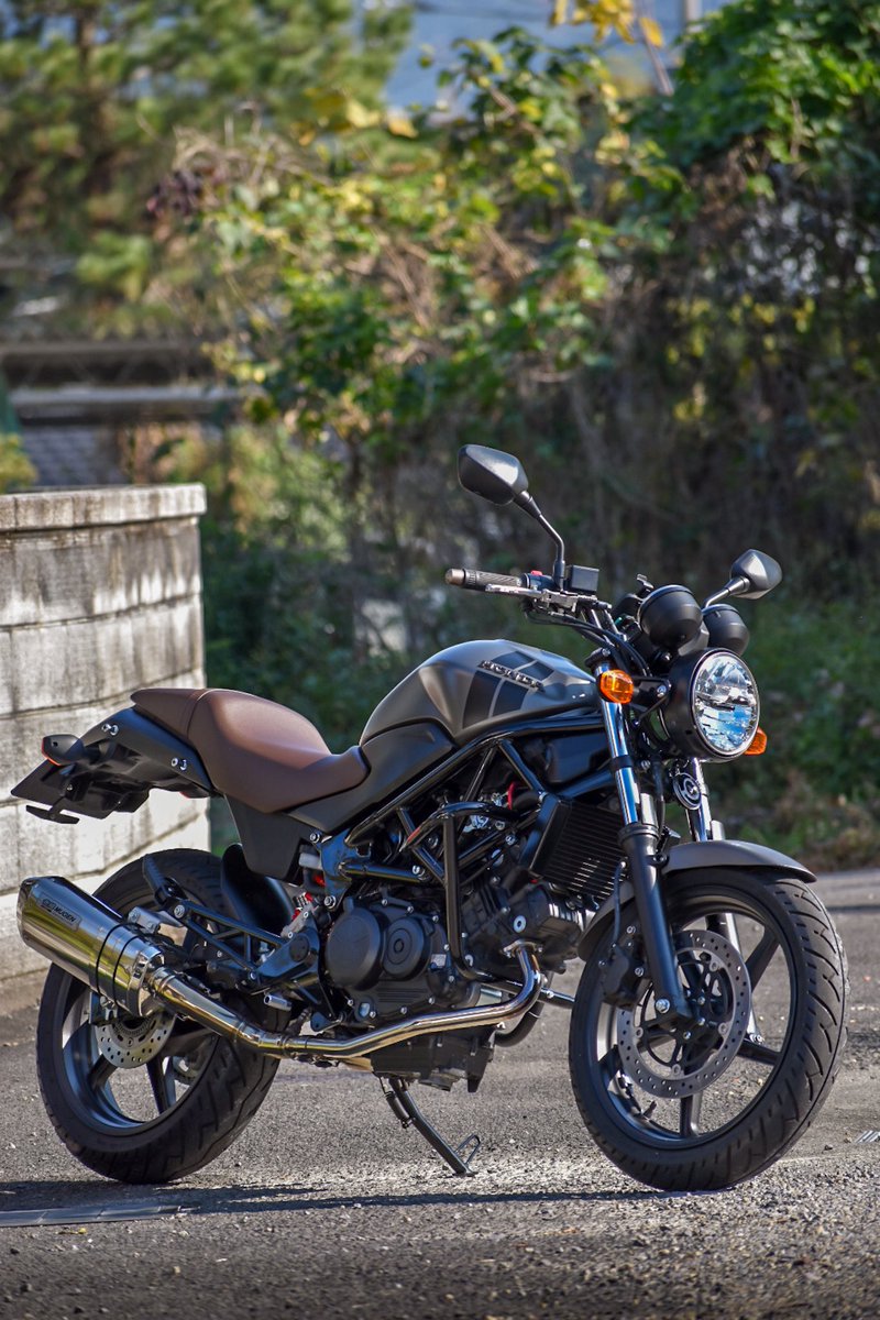 ぬぬぬ様　画像確認用 ْ (@N____________u) / Posts / X