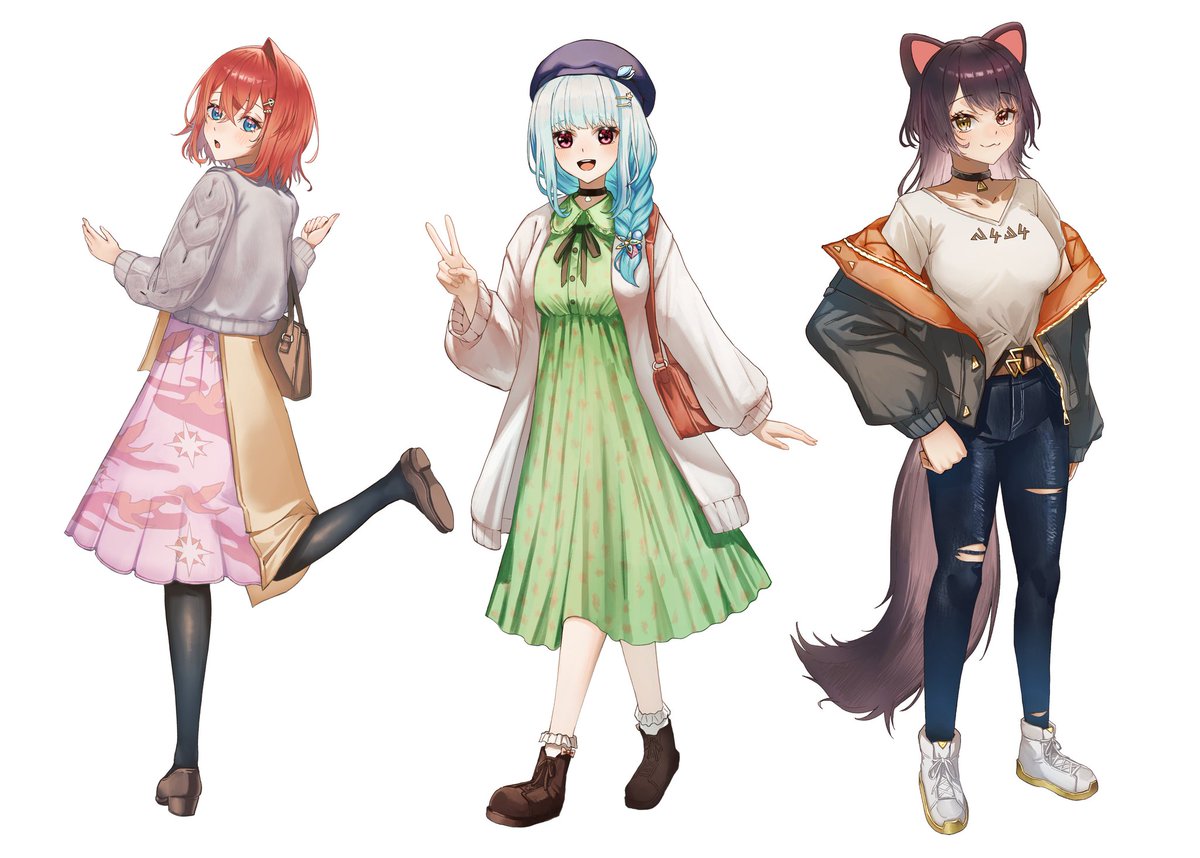 rakuto⚖️と🍶 (@rakuto6910) / Posts / X