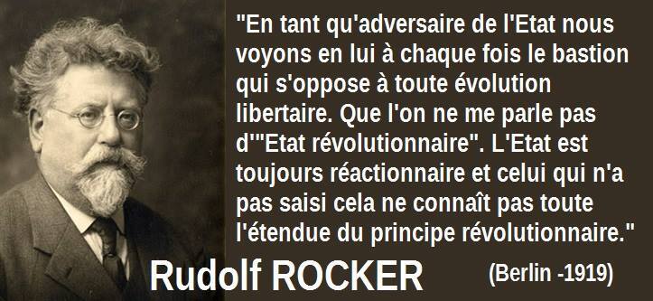Propagande Anarchiste (@propagandeanar) on Twitter photo 