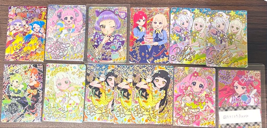 331257Ruru's tweet photo. @yu___narunaru https://t.co/2N73IoDfQO