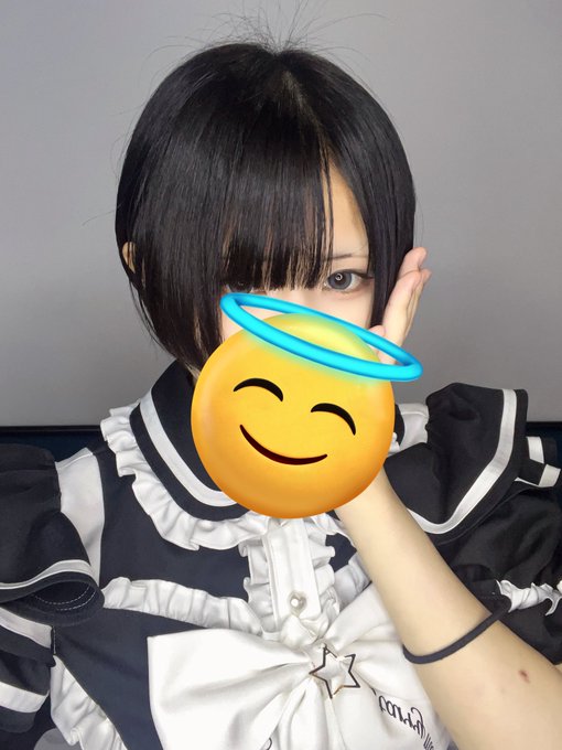 Starry meltのツイート