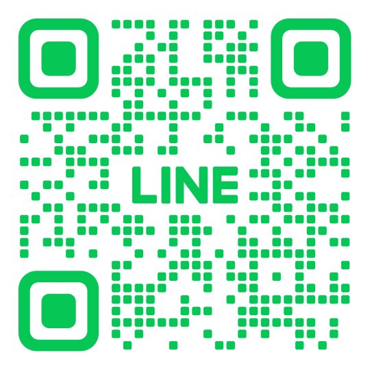 SimpleMathtutor's tweet image. รอบสุดท้าย ลุยยยย

เปิดแล้ววววคอร์สตะลุยโจทย์ digital satmath 

✅ รอบ Dec 2025 

ชีทเรียน มีข้อสอบจุกๆ คัดมาแล้วเน้นๆๆ 🧤

อย่ารอช้า ใครอยากคะแนนปัง มาลุยไปด้วยกันนนน  สนใจทักมาสอบถามได้เลย   

#ติวsat #เรียนsat #ติวsatmath #เรียนsatmath #สอบsat #หาติวเตอร์satmath #สรุปsatmath