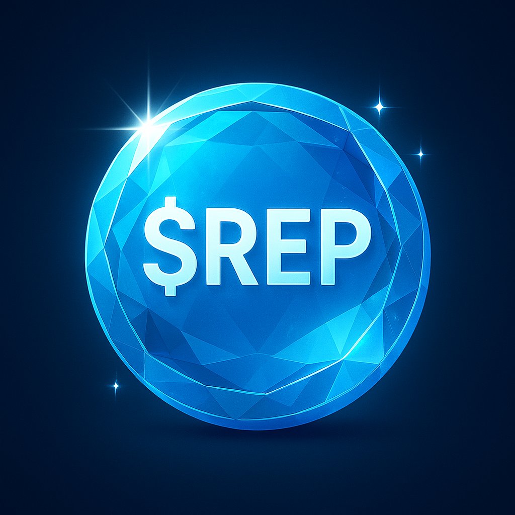 Benefactor_01's tweet image. The world trades daily.
But only a few build the future of how it’s done.
@TWINglobalorg + @iota are shaping that future.
transparent, secure, and data driven. @GiveRep
This is where digital trade begins.
#IOTA #DigitalInfrastructure #TWIN