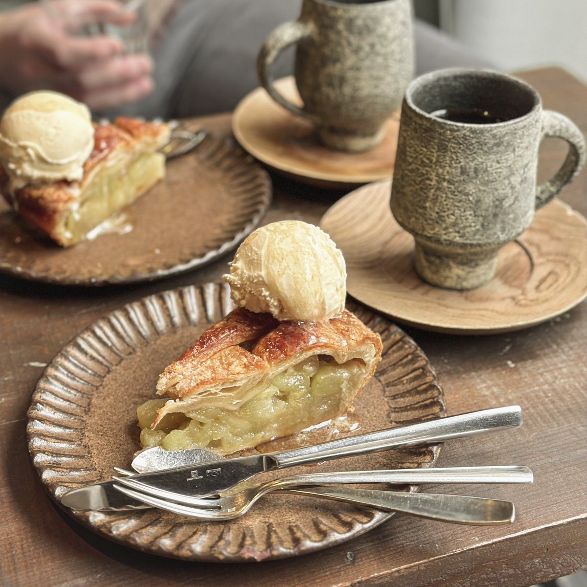 ぽよ (@SH18loveSam) / Posts / X