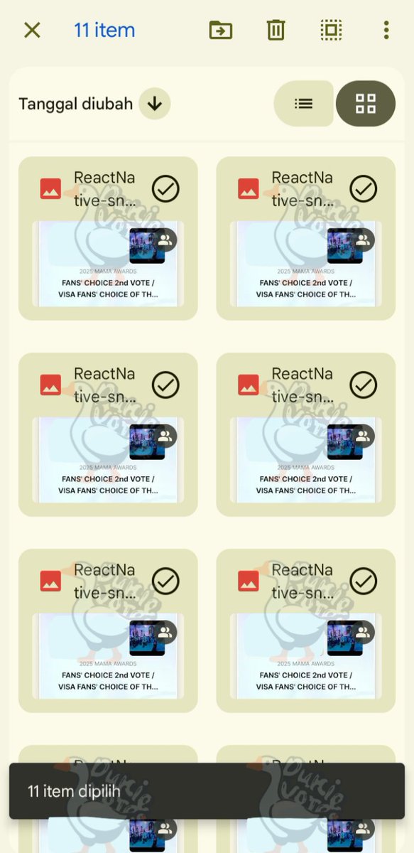 briizeshiny's tweet photo. 🪿 10 🎟 + 1 Bonus for #SEVENTEEN ✅
Rt Deals Visa Fans Choice 

[02/11/25]

Check proof here : 🔗 [ https://t.co/txHBcW45SA ] 💌

Thank you so much for participating this rt deal ✨🫶 https://t.co/1kYt3rTW49