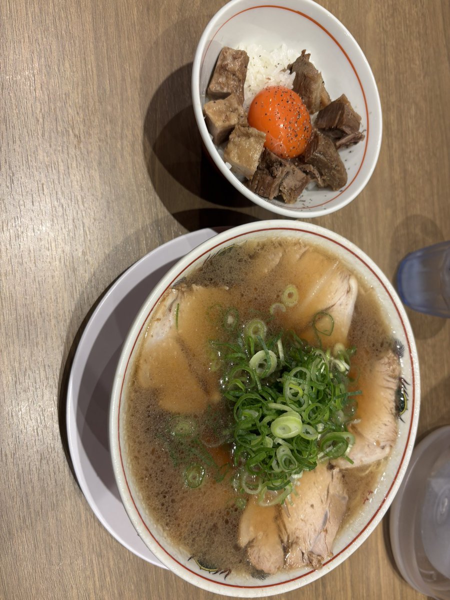 惰眠むさぼ郎🍣 on X