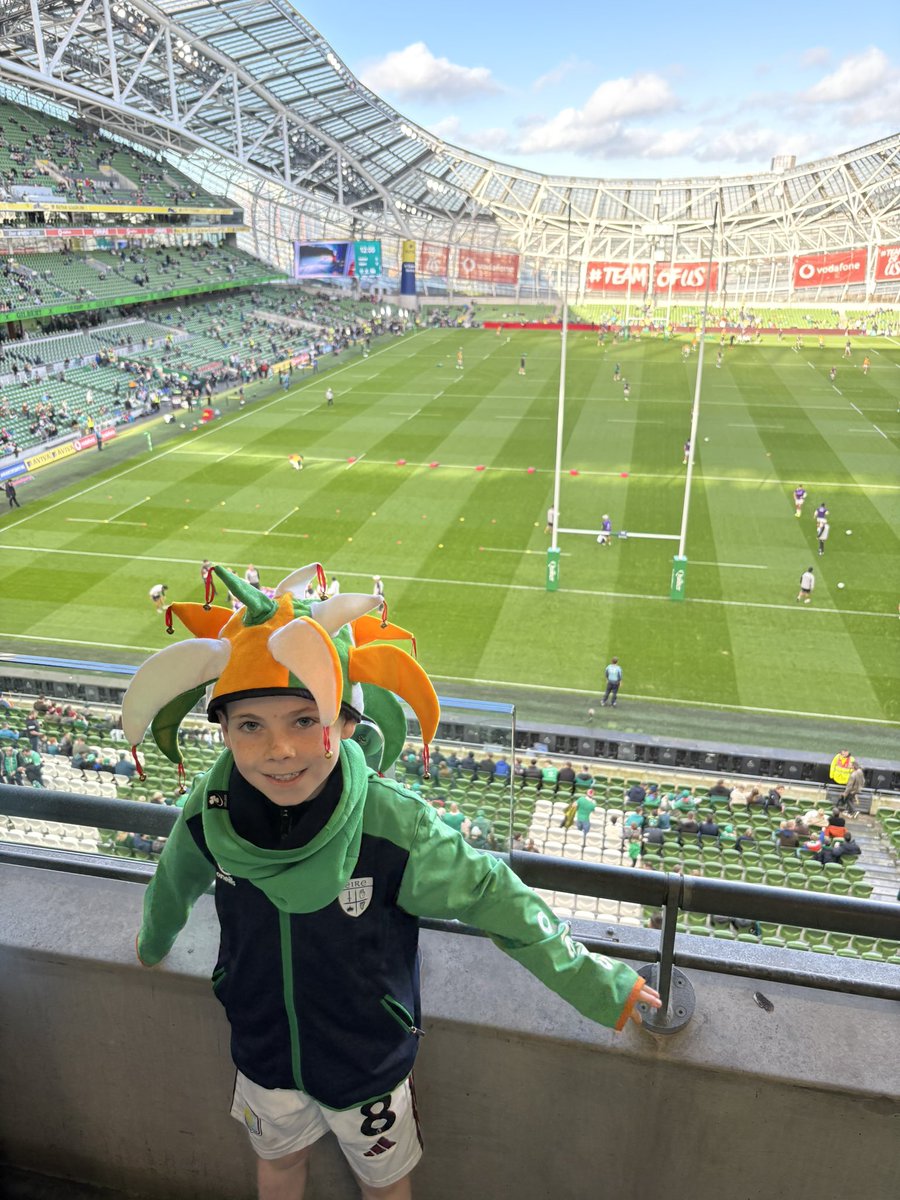 Ultimate Physio tweet media