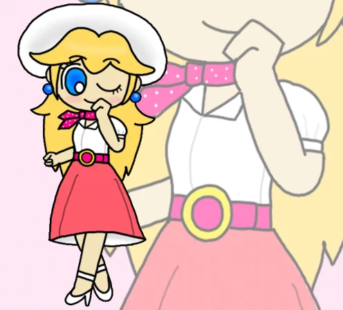 #1108の日