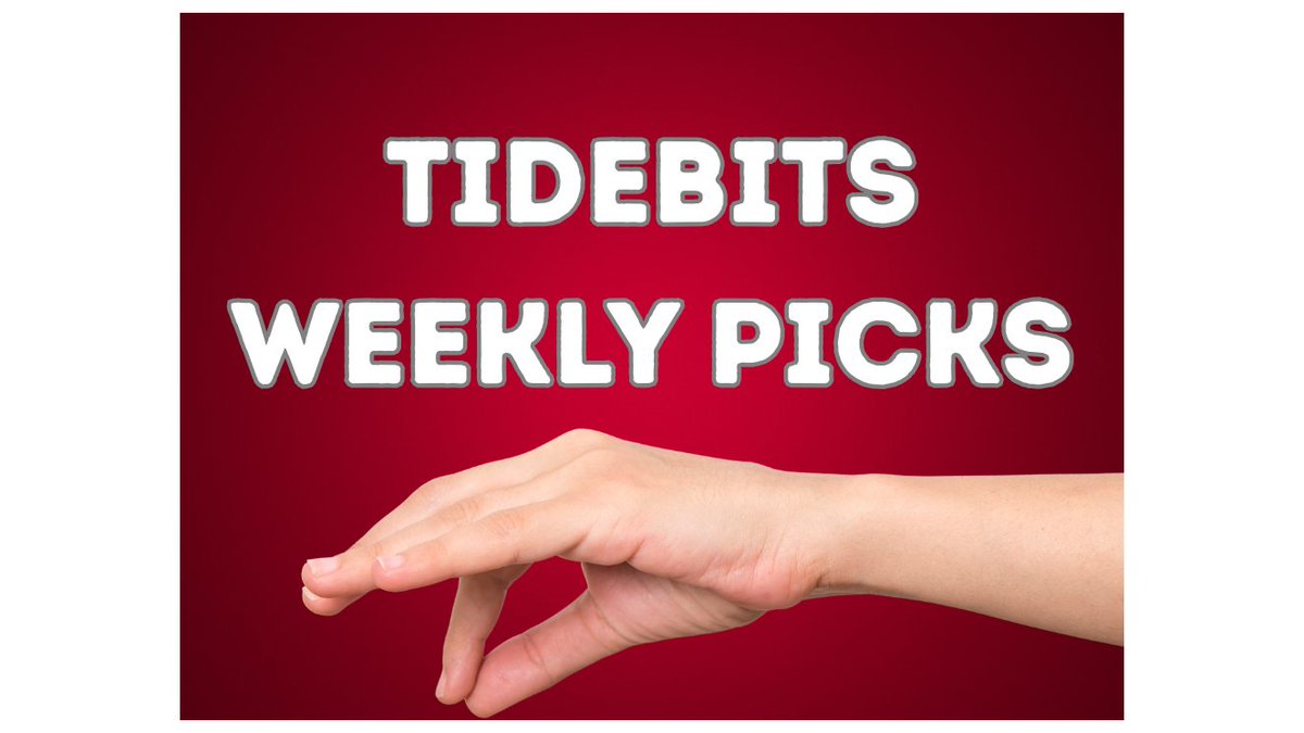 tidebits's tweet photo. Heading into Week 11's picks with a 58-51 record...
Indiana (-14.5) 38, Penn State 20
SMU (-10.5) 31, Boston College 20
Texas A&M (-6.5) 21, Missouri 14
Oregon (-6.5) 28, Iowa 10
Duke (-8.5) 20, UConn 10
Vanderbilt (-7.5) 28, Auburn 20
Washington (-10.5) 21, Wisconsin 10
Nebraska (-1.5) 24, UCLA 22