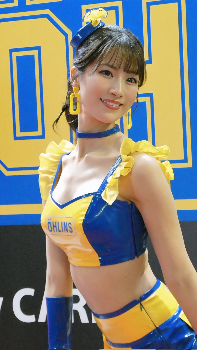 ぷりん (@6s49x0MsE8VMoQX) / Posts / X