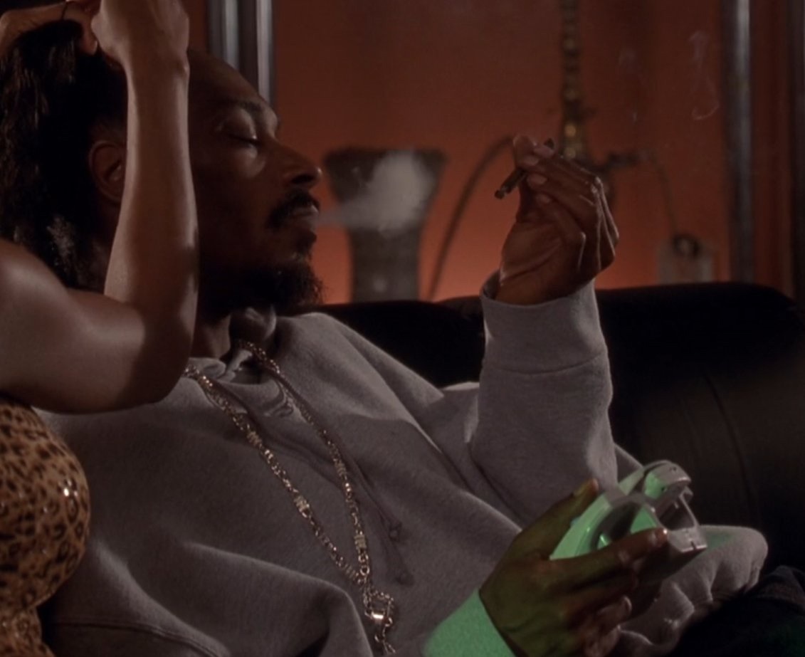 just pics tweet media