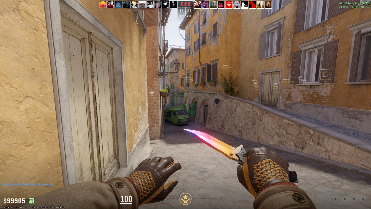 powek ☯ tweet media