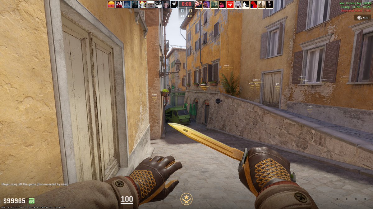 powek ☯ tweet media