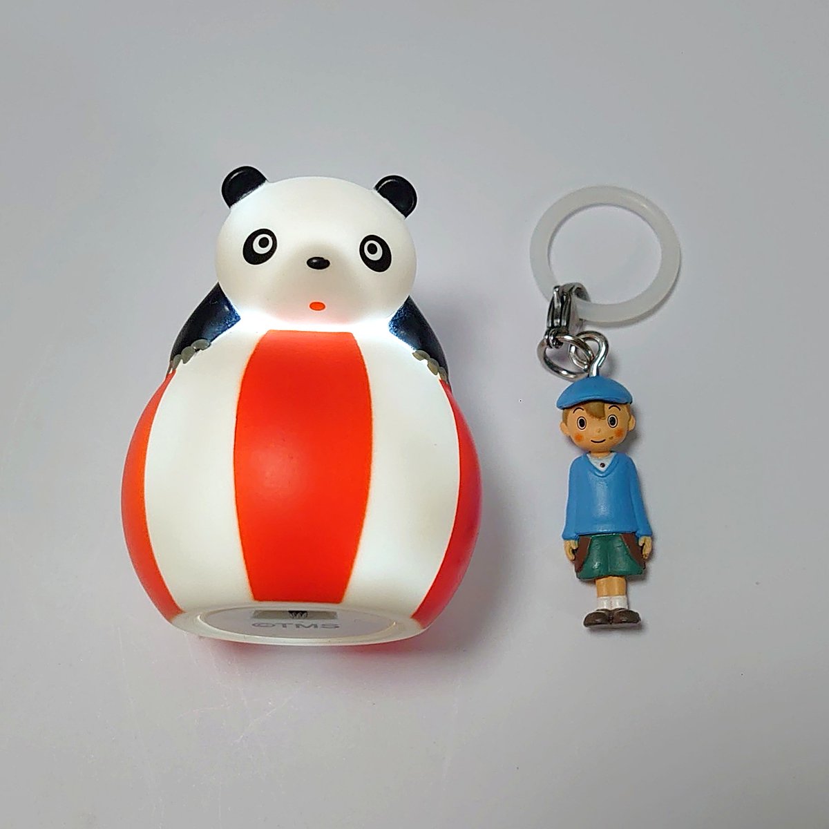 カイTK 原型製作業 on X